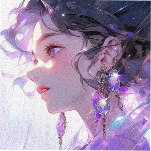 极速漫画读者短剧搬运工的头像
