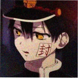 极速漫画读者老陈不熬夜的头像